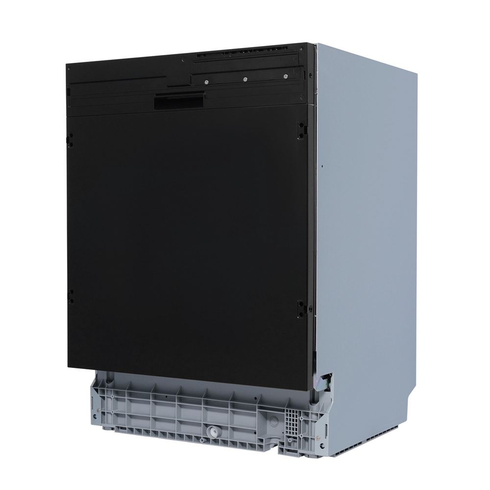 Встраиваемая посудомоечная машина PM-14V6S oasis 3044