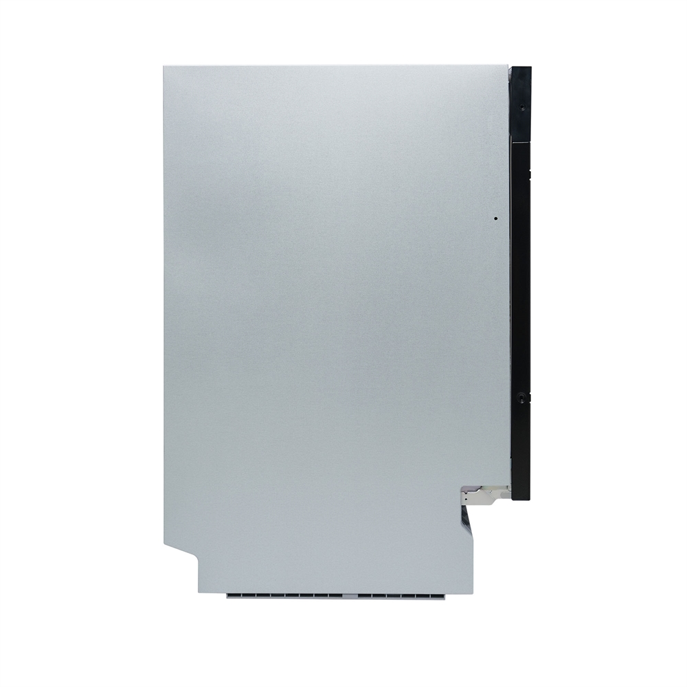 Встраиваемая посудомоечная машина PM-14V6S oasis 3044