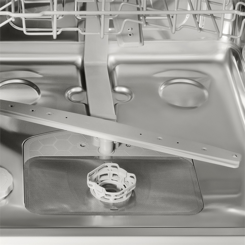 Встраиваемая посудомоечная машина PM-14V6S oasis 3044