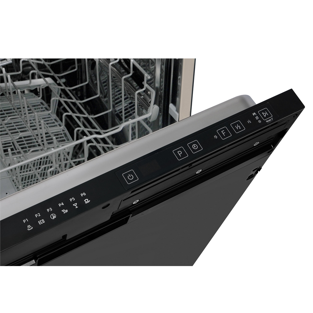 Встраиваемая посудомоечная машина PM-14V6S oasis 3044