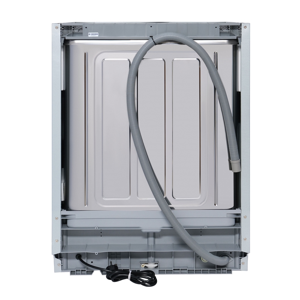 Встраиваемая посудомоечная машина PM-14V6S oasis 3044