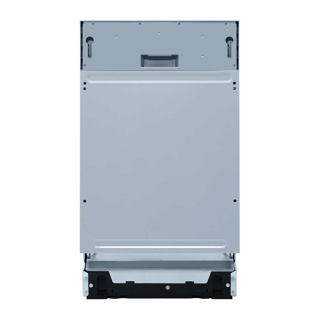 Встраиваемая посудомоечная машина PM-9V5S oasis 3045