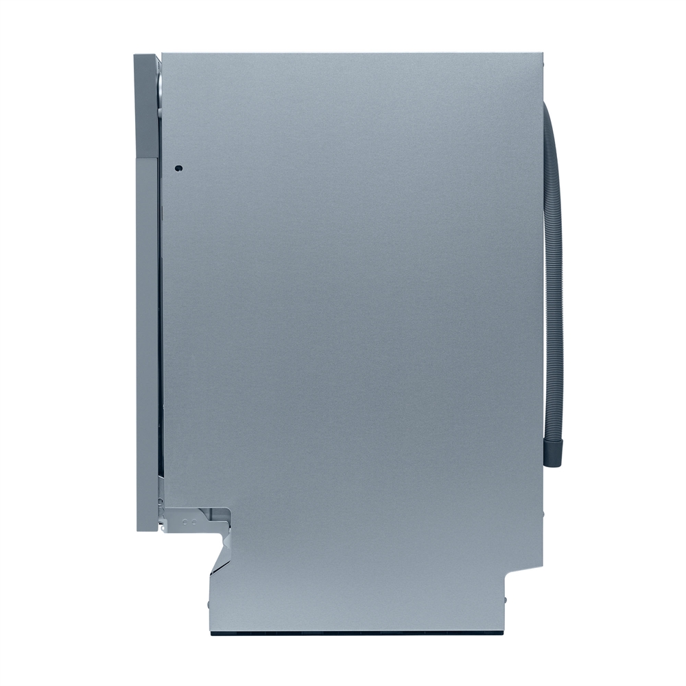 Встраиваемая посудомоечная машина PM-9V5S oasis 3045