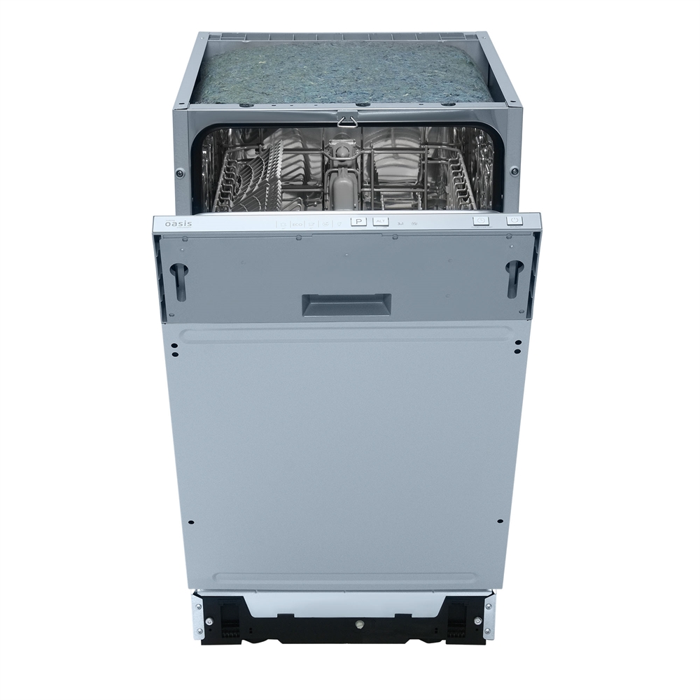 Встраиваемая посудомоечная машина PM-9V5S oasis 3045
