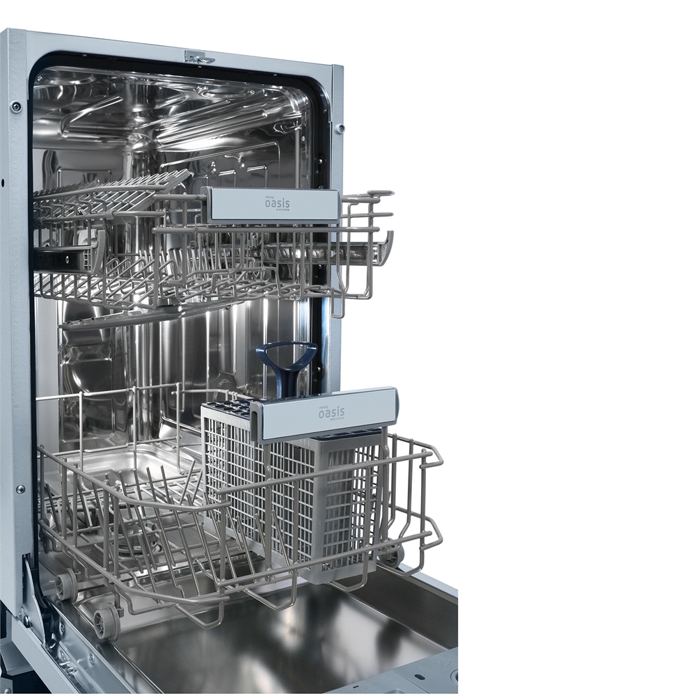 Встраиваемая посудомоечная машина PM-9V5S oasis 3045