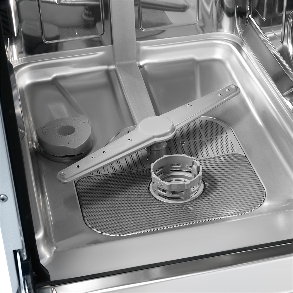 Встраиваемая посудомоечная машина PM-9V5S oasis 3045