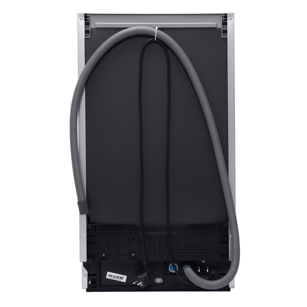 Встраиваемая посудомоечная машина PM-9V5S oasis 3045