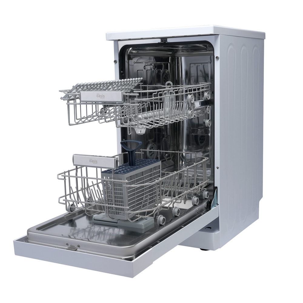 Посудомоечная машина PM-9S6 oasis 3046