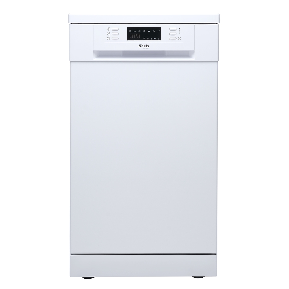 Посудомоечная машина PM-9S6 oasis 3046