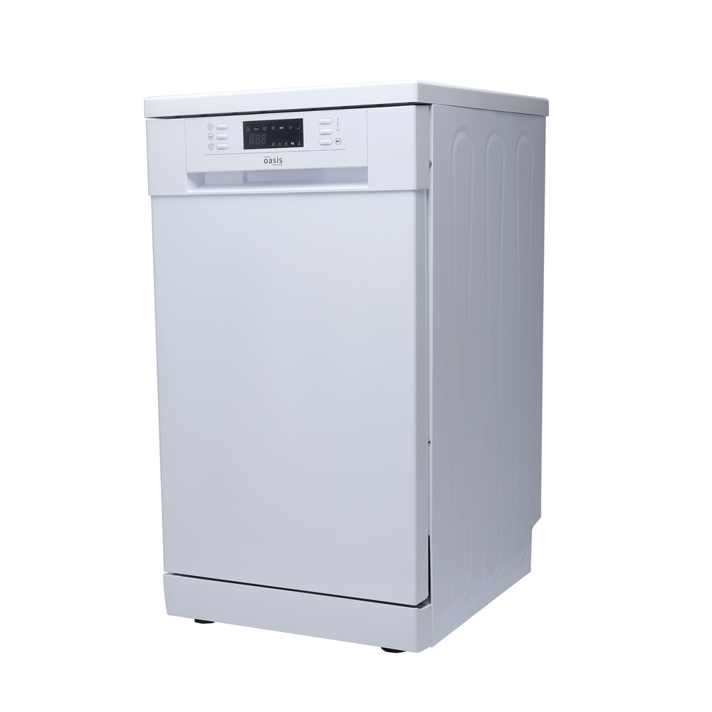 Посудомоечная машина PM-9S6 oasis 3046