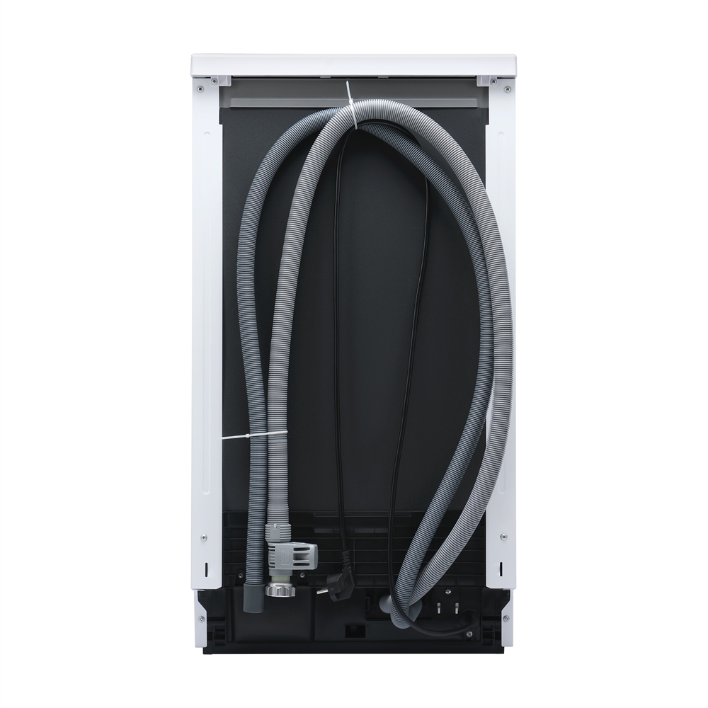 Посудомоечная машина PM-9S6 oasis 3046