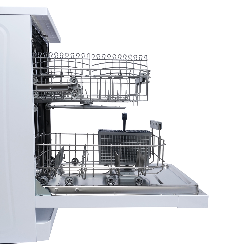 Посудомоечная машина PM-9S6 oasis 3046