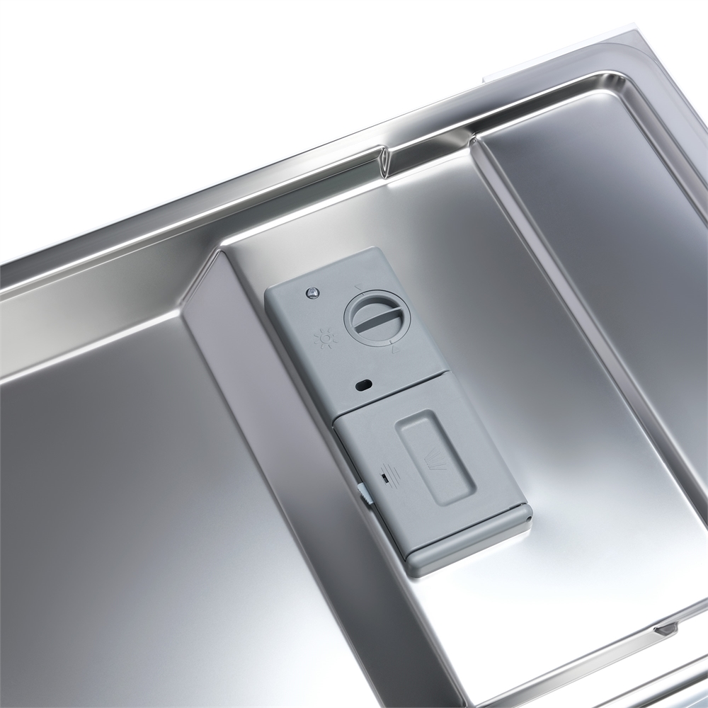 Посудомоечная машина PM-9S6 oasis 3046