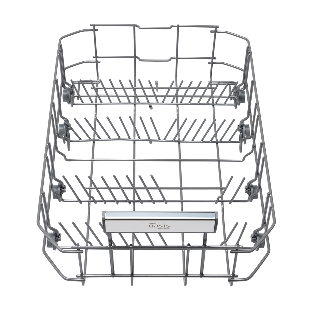 Посудомоечная машина PM-9S6 oasis 3046