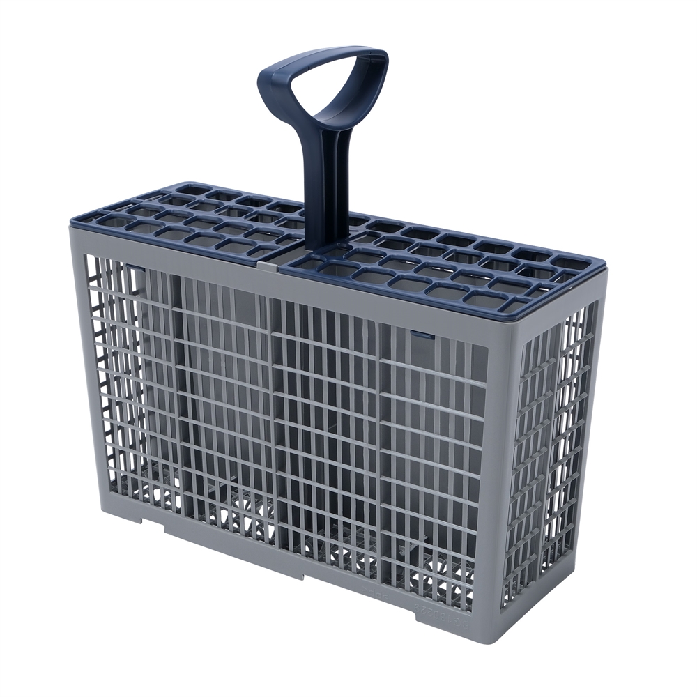 Посудомоечная машина PM-9S6 oasis 3046