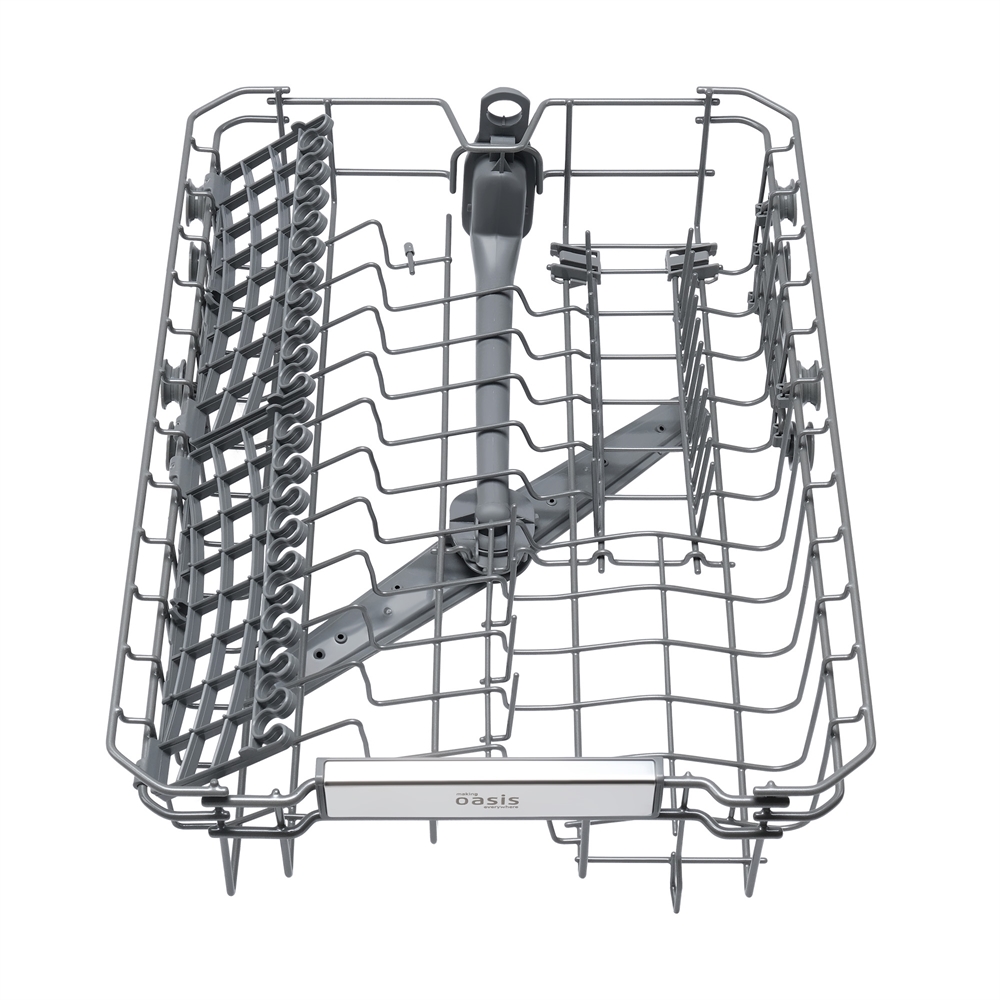 Посудомоечная машина PM-9S6 oasis 3046
