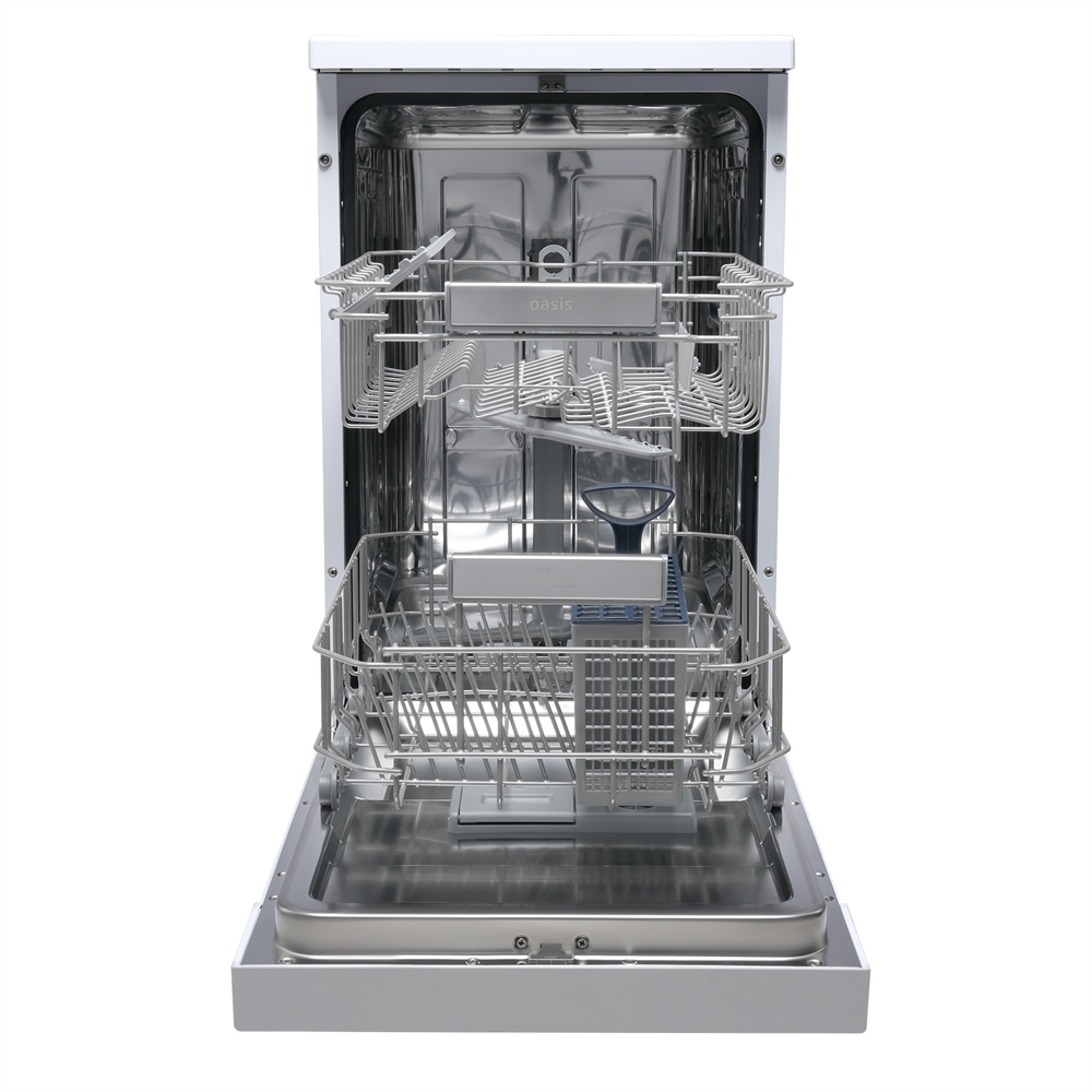 Посудомоечная машина PM-9S6 oasis 3046