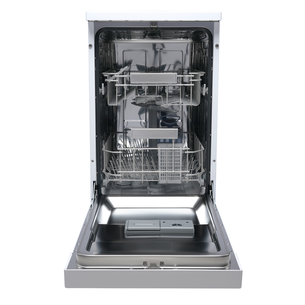 Посудомоечная машина PM-9S6 oasis 3046