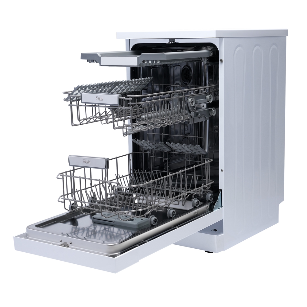 Посудомоечная машина PM-11S6 oasis 3047
