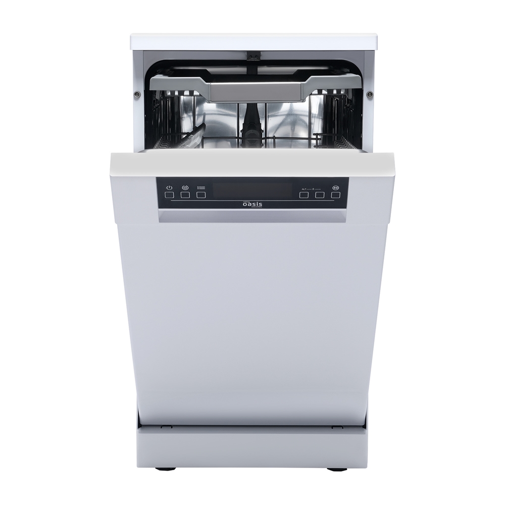 Посудомоечная машина PM-11S6 oasis 3047