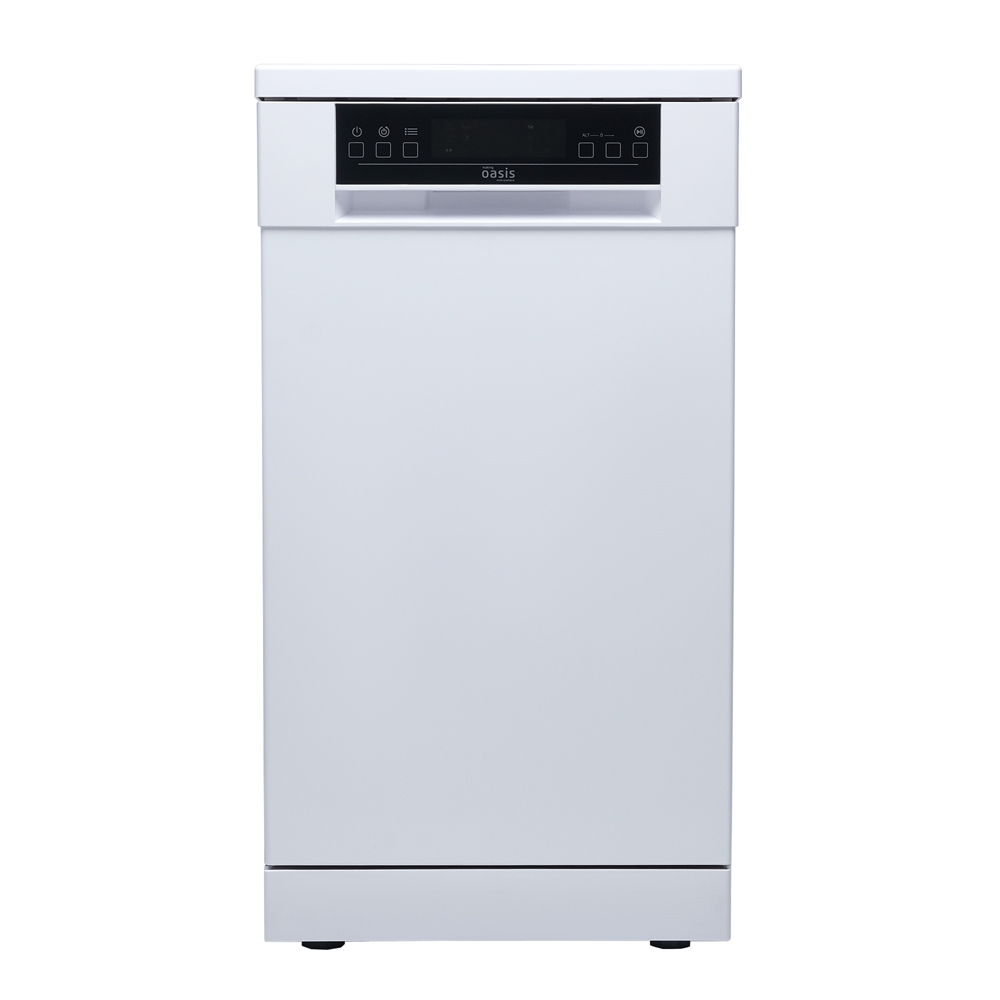 Посудомоечная машина PM-11S6 oasis 3047