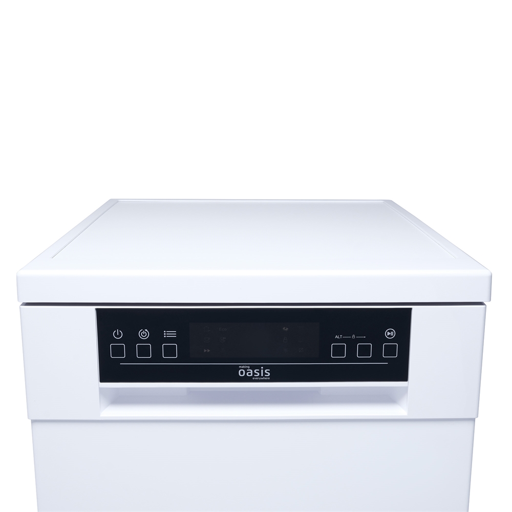 Посудомоечная машина PM-11S6 oasis 3047