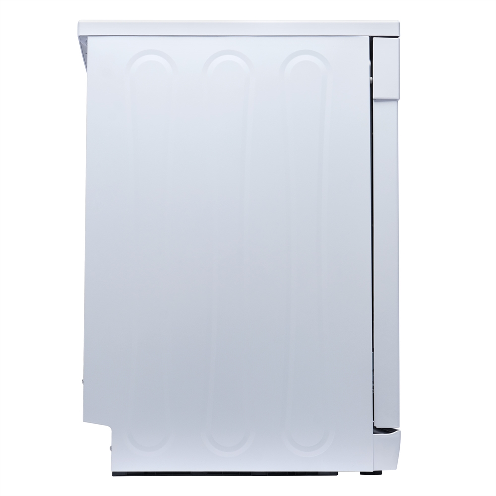 Посудомоечная машина PM-11S6 oasis 3047