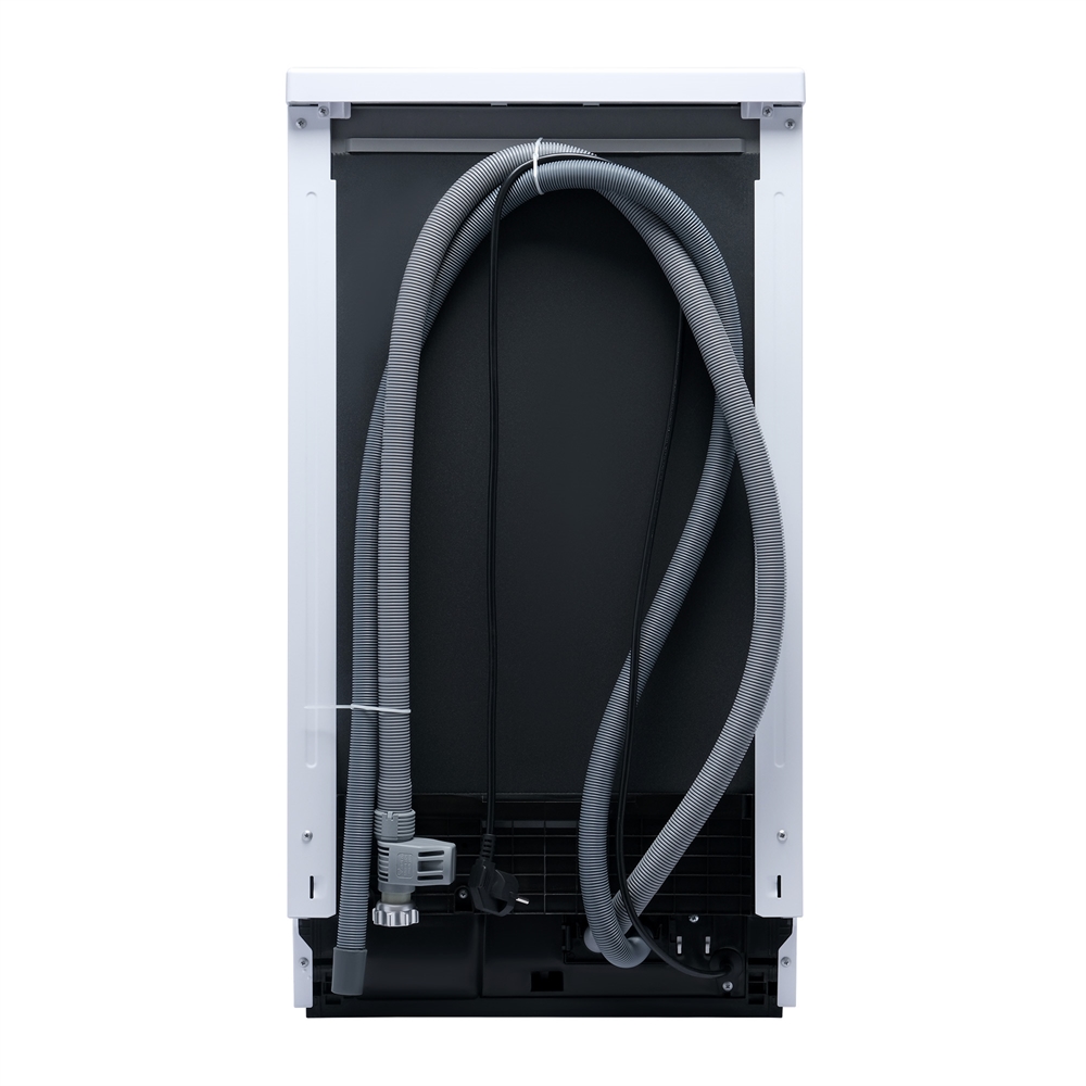 Посудомоечная машина PM-11S6 oasis 3047