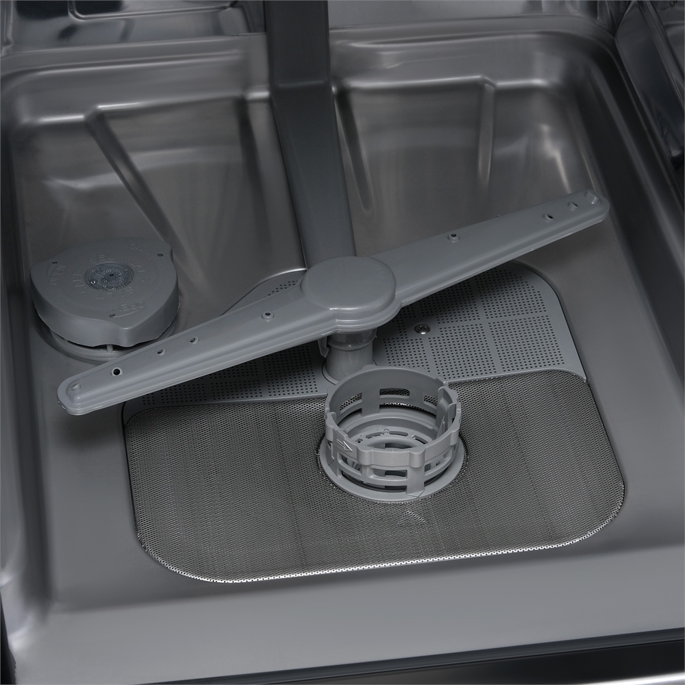 Посудомоечная машина PM-11S6 oasis 3047