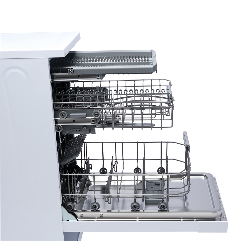 Посудомоечная машина PM-11S6 oasis 3047