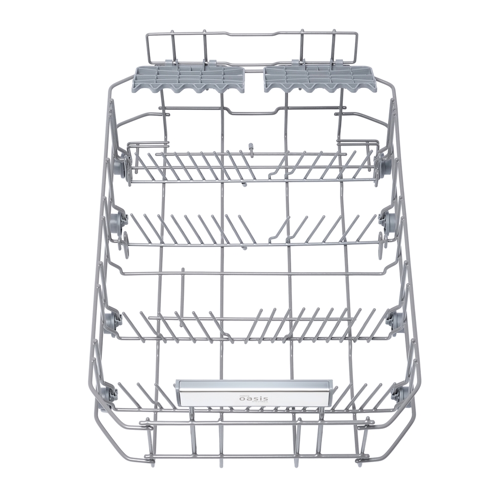 Посудомоечная машина PM-11S6 oasis 3047
