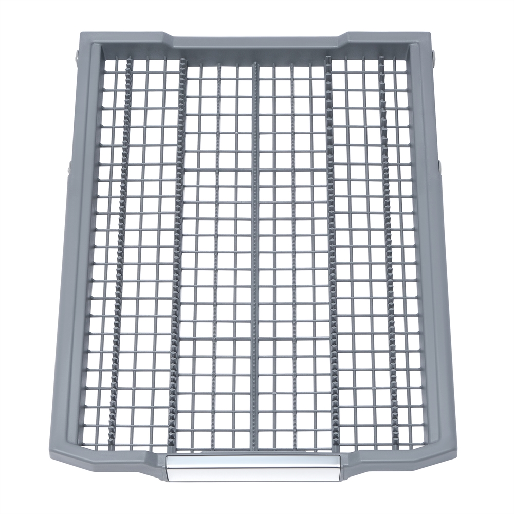 Посудомоечная машина PM-11S6 oasis 3047