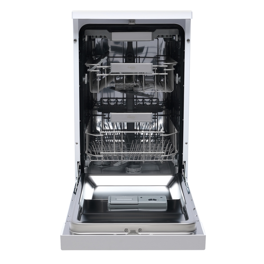 Посудомоечная машина PM-11S6 oasis 3047