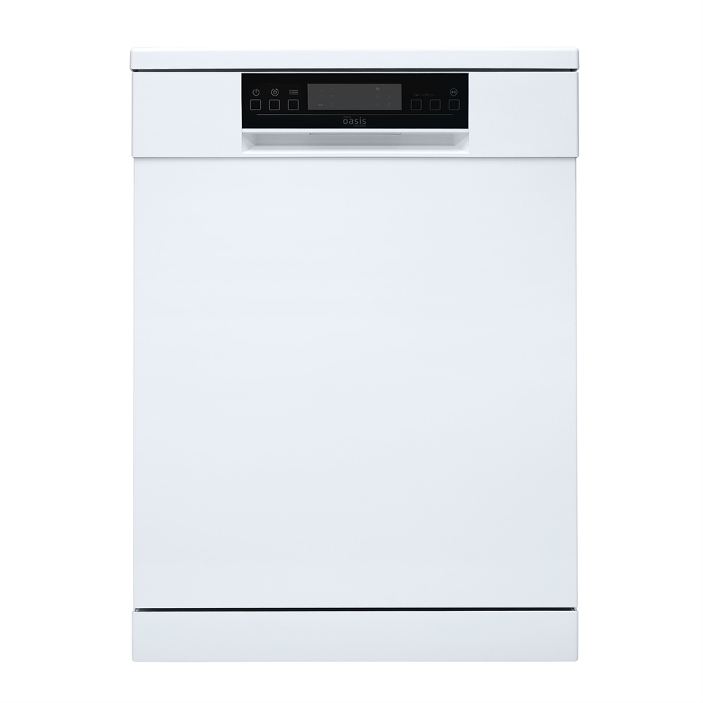 Посудомоечная машина PM-12S6 oasis 3048