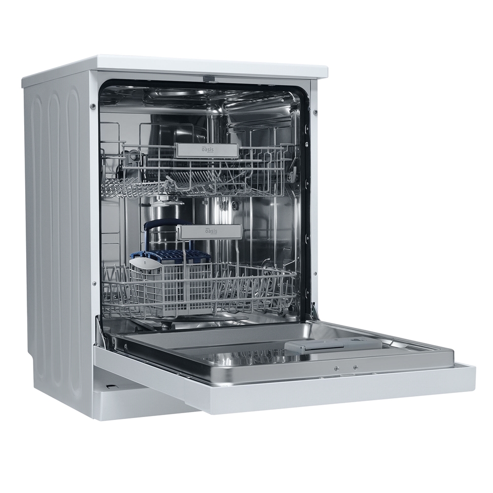 Посудомоечная машина PM-12S6 oasis 3048