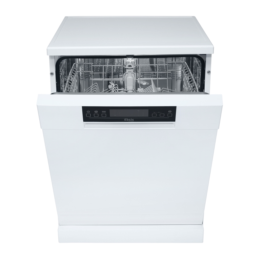 Посудомоечная машина PM-12S6 oasis 3048