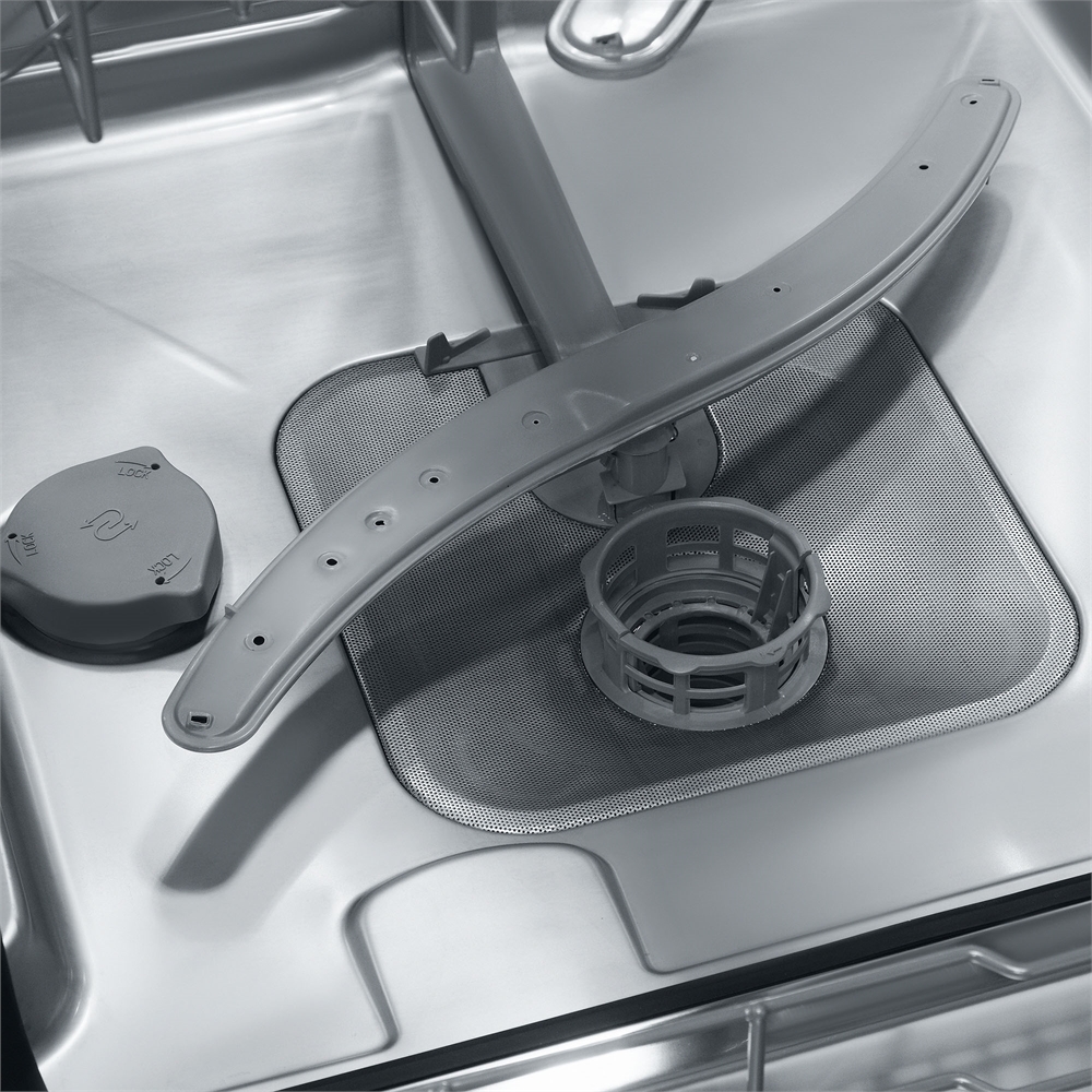 Посудомоечная машина PM-12S6 oasis 3048