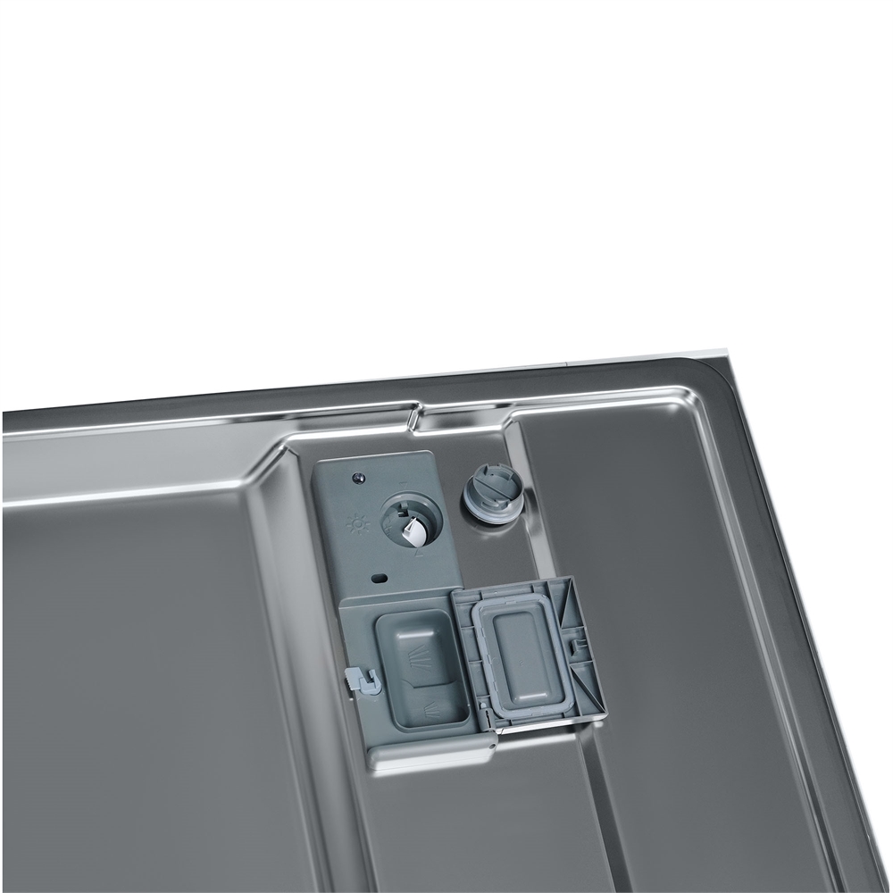 Посудомоечная машина PM-12S6 oasis 3048