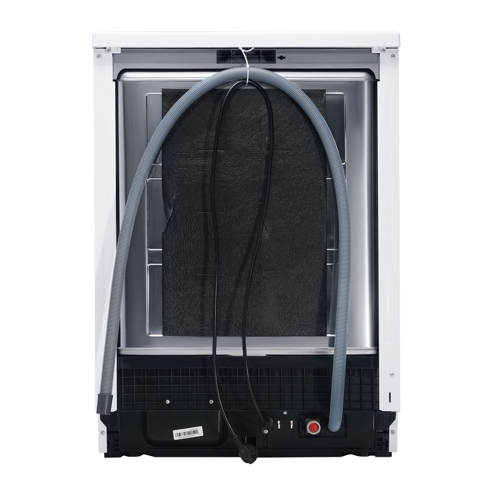 Посудомоечная машина PM-12S6 oasis 3048