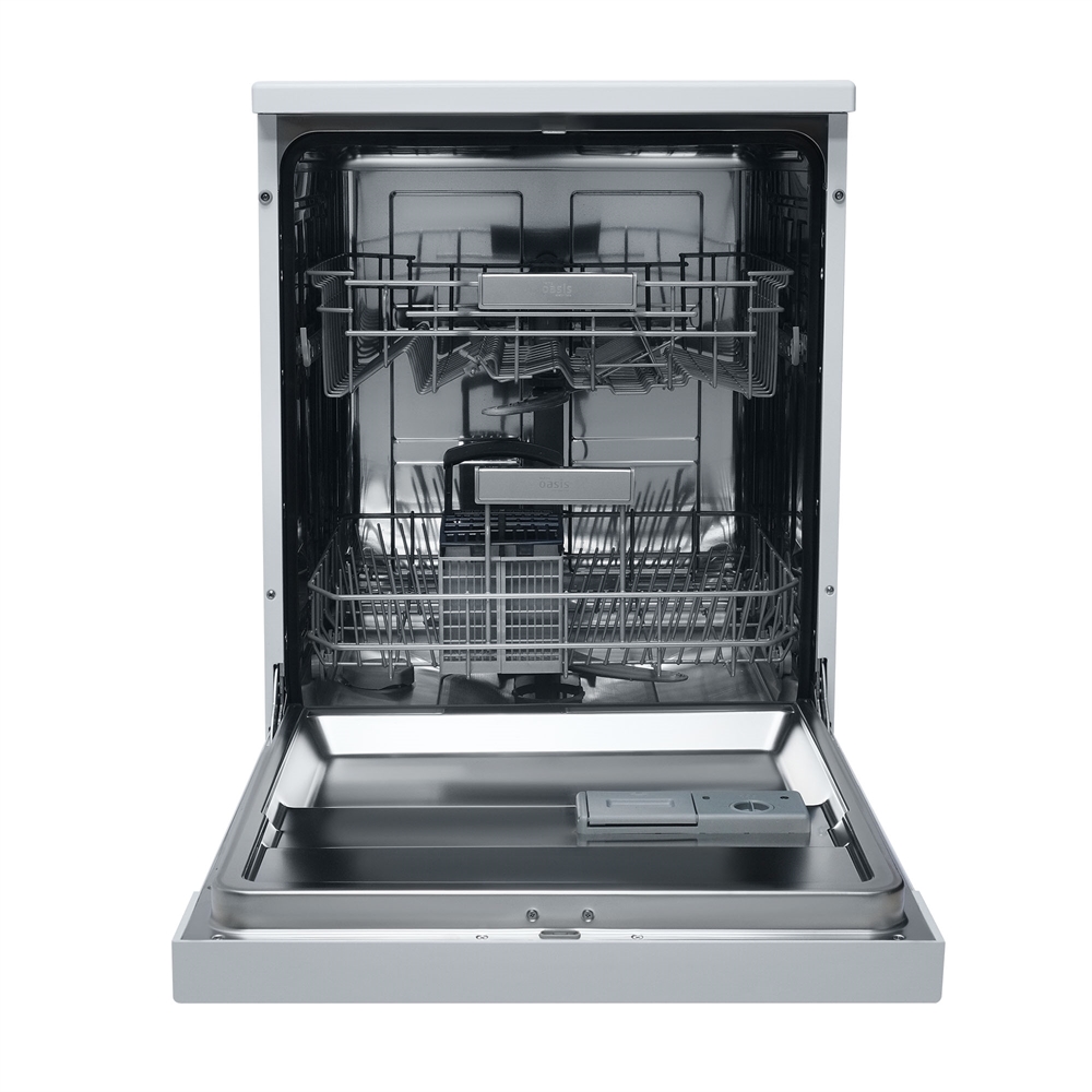 Посудомоечная машина PM-12S6 oasis 3048