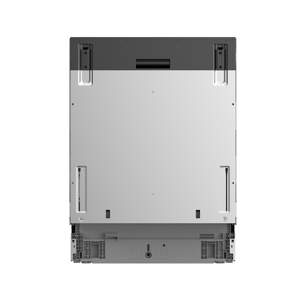 Встраиваемая посудомоечная машина BDW-6035I D oasis 3614
