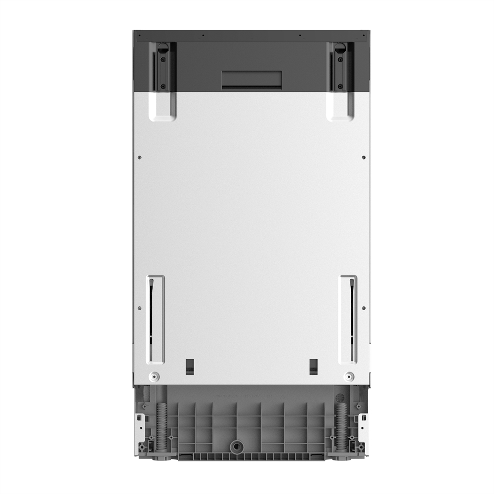 Встраиваемая посудомоечная машина BDW-4539I D oasis 3615