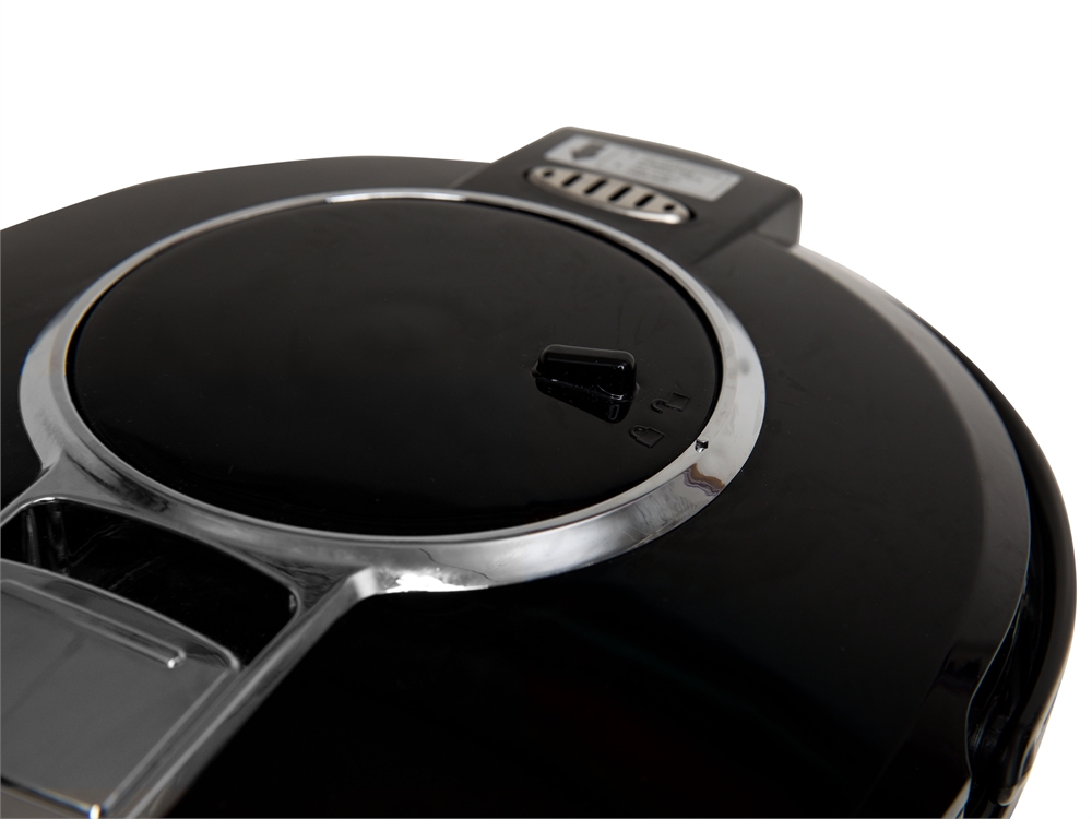 Термопот TP-4L3D oasis 1230