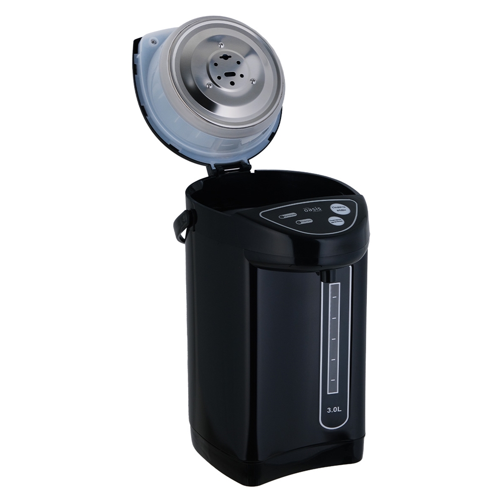 Термопот TP-3LB oasis 2683