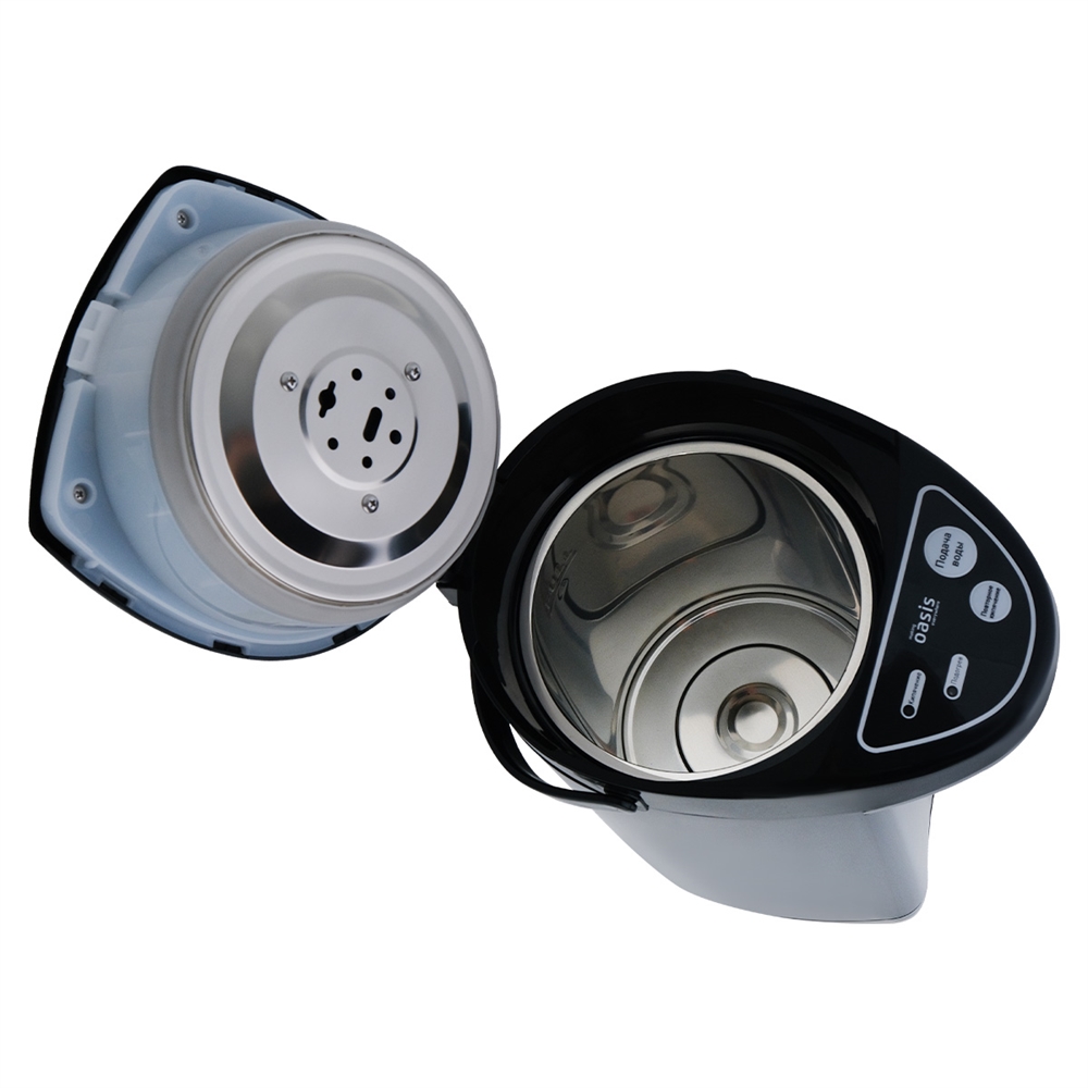 Термопот TP-3LB oasis 2683