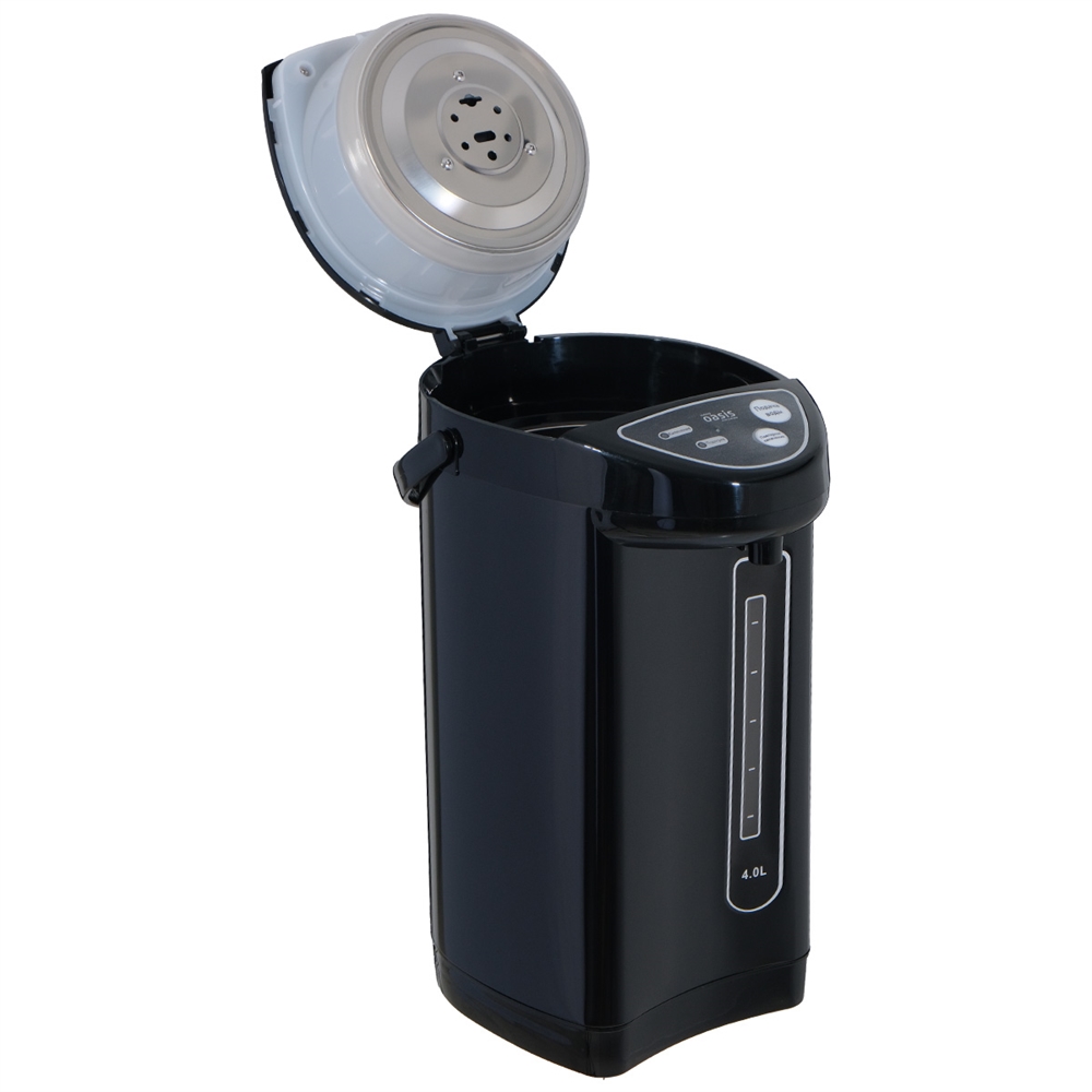 Термопот TP-4LB oasis 2685