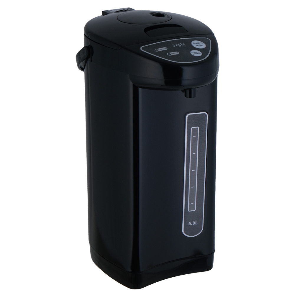 Термопот TP-5LB oasis 2686