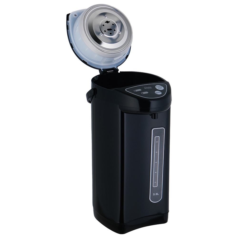 Термопот TP-5LB oasis 2686