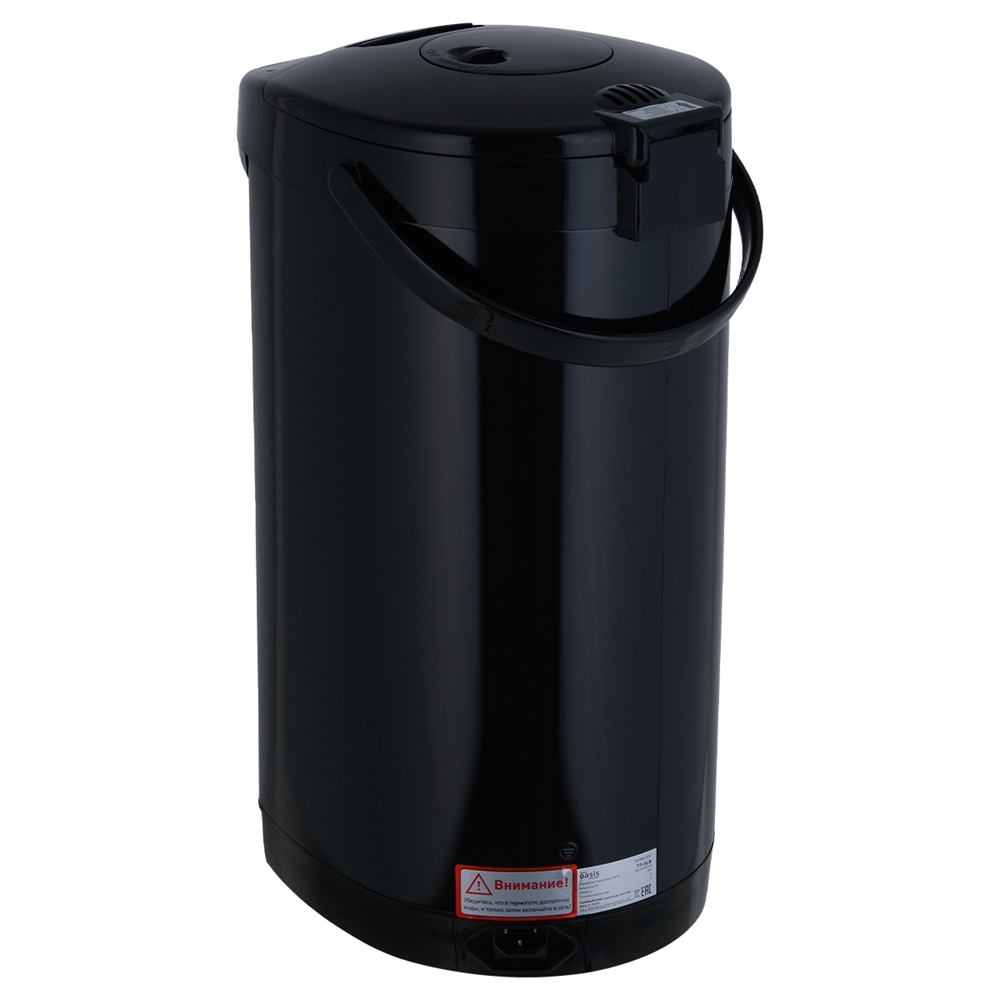 Термопот TP-5LB oasis 2686
