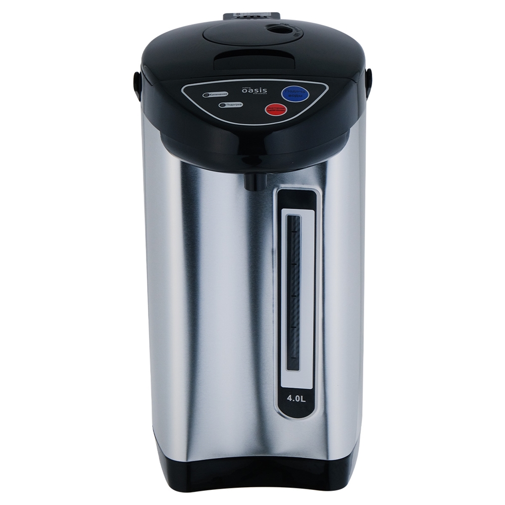 Термопот TP-4LS oasis 2688